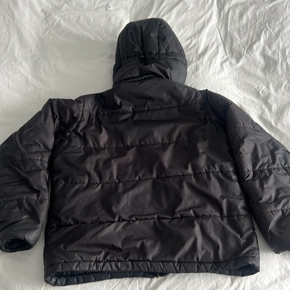 Original Patagonia puffball. - Picture 4 of 7